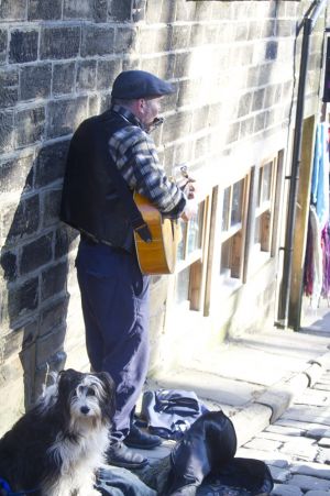 haworth dog  feb 2012 sm.jpg